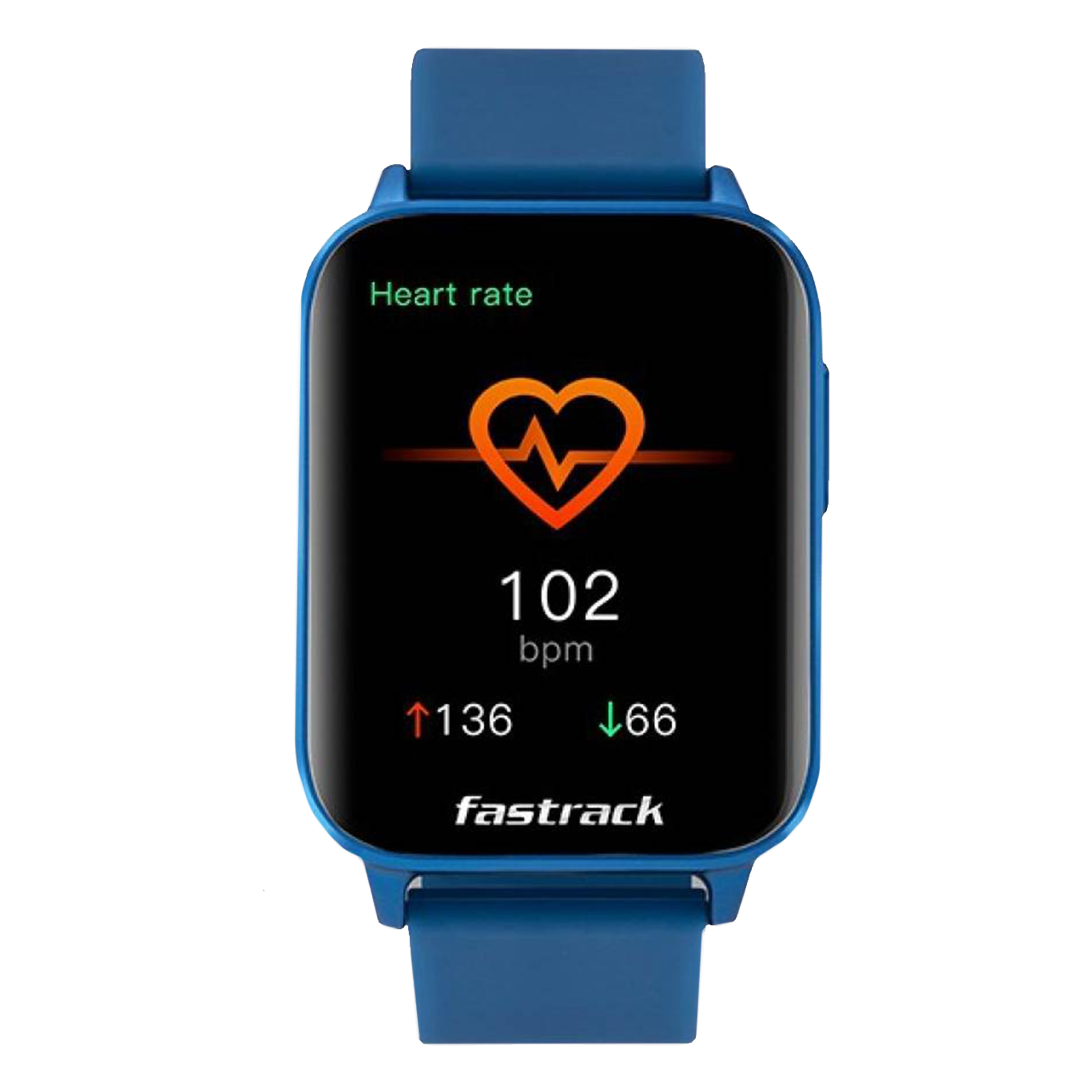 fastrack-9950pp03j-price-on-01-june-2023-watchpriceindia-lupon-gov-ph